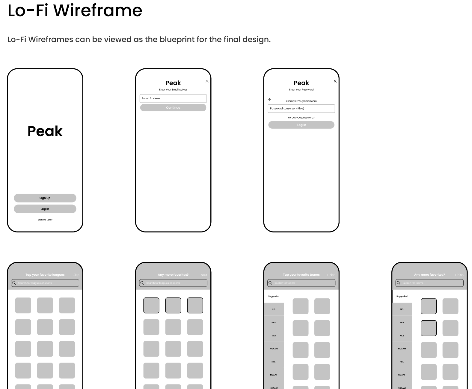 lo-fi-wireframe