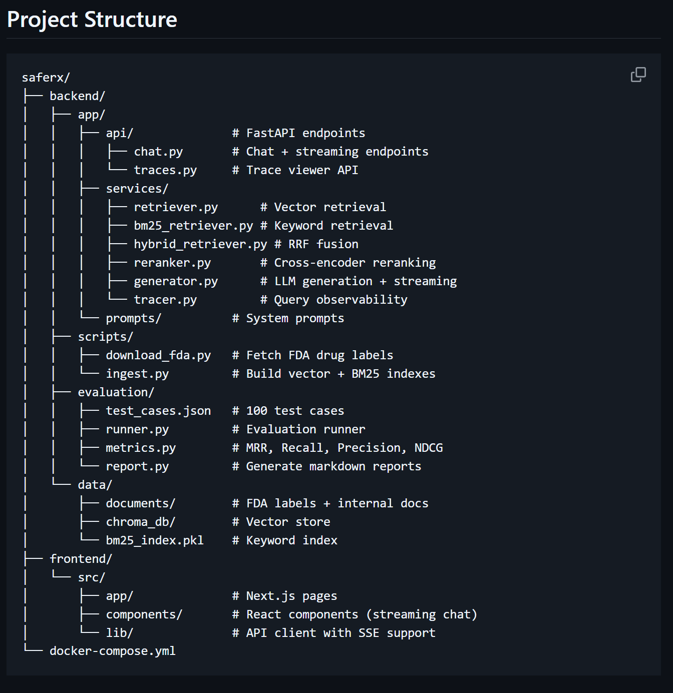 rag-project-structure